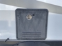 water-heater