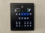 control-center