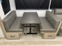 dinette