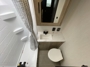 bathroom-1