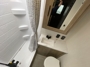 bathroom-2