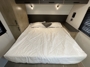 bedroom-2