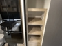 cabinet-2