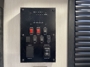 control-center