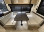 dinette