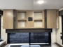 entertainment-center