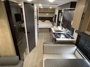 living-area-main-2