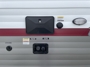 water-center-convenience-station
