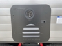 water-heater