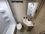 bathroom-1