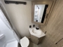 bathroom-2