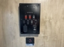 control-center