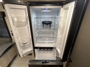 fridge-open