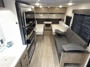 living-area-main-2