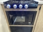 stove-oven-open