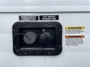 water-center-convenience-station