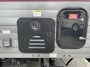 water-heater