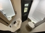 bathroom-1