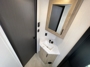 bathroom-2