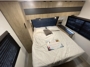 bedroom-1