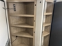 cabinet-2