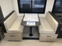dinette