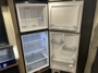 fridge-open