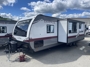 off-campside