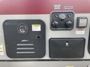 water-center-convenience-station
