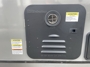 water-heater