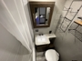 bathroom-1