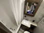 bathroom-2