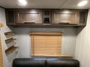 cabinet-2