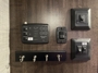 control-center