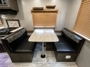 dinette