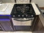 stove-oven