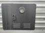 water-heater