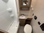 bathroom-2