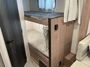 bunk-room