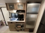 cabinet-1