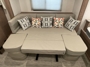 dinette-bed