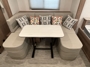 dinette