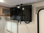 entertainment-center