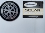 solar