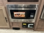 stove-oven-open