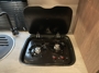 stove-oven