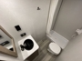 bathroom-1