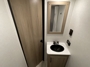 bathroom-2