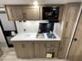cabinet-1