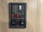control-center